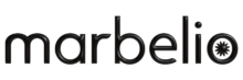 marbelio.com